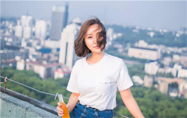 襄城邮寄验血查男女宝妈的真实分享